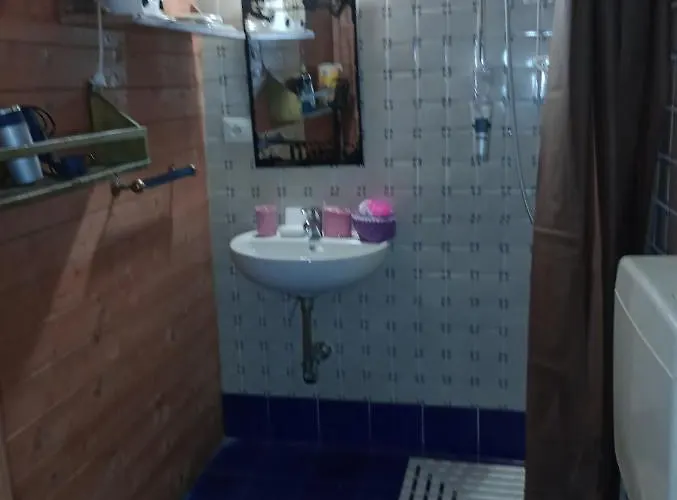 Piccola Dimora Storica *