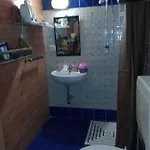 Piccola Dimora Storica *