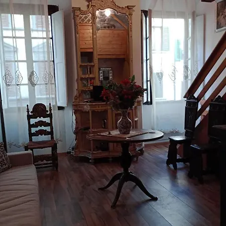 Piccola Dimora Storica