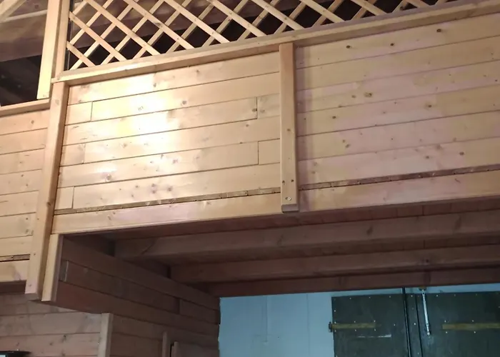 Piccola Dimora Storica فلورنس