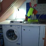Piccola Dimora Storica דירה