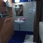 Piccola Dimora Storica דירה *